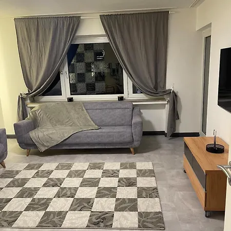 Familienfreundliche In Köln