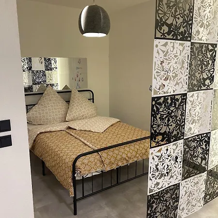 Apartment Familienfreundliche In Köln