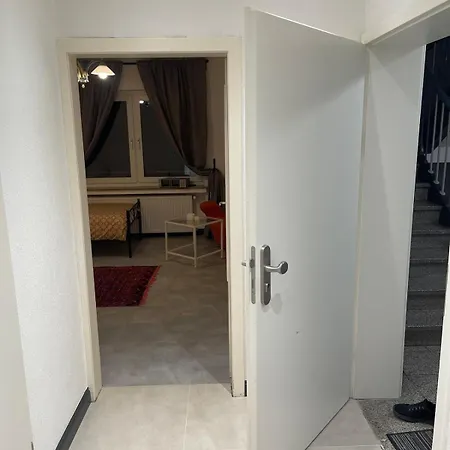 Familienfreundliche In Köln