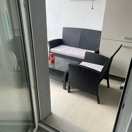 Familienfreundliche In Köln